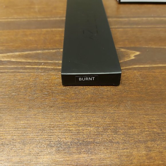 Laritzy Cosmetics Artistry Palette - Picture 12 of 12